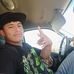 Angel Neri - Facebook