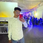 Angel Neri - @angelneri954 - Instagram