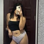 Angel Neri - @itznerii - Instagram