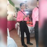 Angel Neri - @neri112000 - Instagram