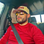 Angel Neri - @angellopez8075 - Instagram