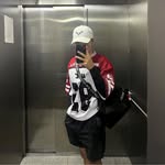 Ángel Neri - @neri.r7 - Instagram