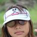 Angel Neri - Facebook
