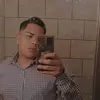Angel Neri - @angel.neri49 - TikTok