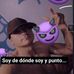 Angel Neri - Facebook
