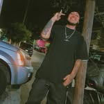 Angel Neri - @angel_neri1 - Instagram