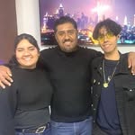 Angel Neri - @sombra070 - Instagram