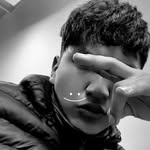 Angel Neri - @elneri_1808 - Instagram