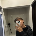 Angel Neri - @angelneri_.l - Instagram
