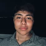Angel Neri - @_ang_08 - Instagram