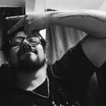 Angel Neri - @underviolence - Instagram