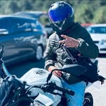 Angel Neri - @angel.neri.754 - Instagram