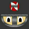Ángel Neri - @ngel.neri2 - TikTok