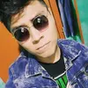 Angel Neri - @angelneri00 - TikTok
