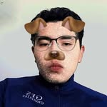 Angel Neri - @angelreyes6961 - Instagram