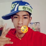 Angel Neri - @angel.neri._235 - Instagram