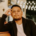 Angel Neri - @angelneri - Instagram