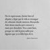 Angel Neri - Facebook