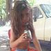 Angel Neri - Facebook
