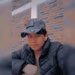 Angel Neri - @angel.neri.946179 - Instagram