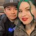 Angel Neri - Facebook