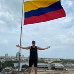 Angel Neri - @angelmacias17 - Instagram
