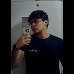 Angel Neri Aguilar - @angelneriaguilar_ - Instagram