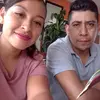 Angel neri - @angelneri945 - TikTok