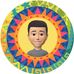 Angel Neri Garcia - Facebook