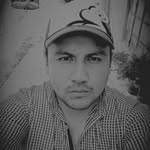 Angel Neri Ramirez - @angelneriramirez - Instagram