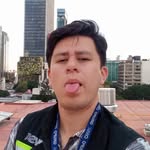 Angel Neri Valdepeña - @angeldediosneri - Instagram