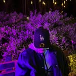 Angel - @angelnicholas01 - Instagram