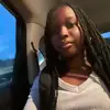 angel - @angelnicholass - TikTok