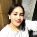 Angel Enriquez Nicholas - Facebook