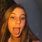 Angel Nicholas - @angeln__2005 - Instagram