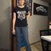 Angel Nicholas - Facebook