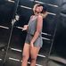 Angel Nicholas - Facebook