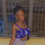 Angel Nicholas - @angel.nicholas.752 - Instagram