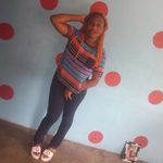 Angel Nicholas - @kosy_nikk - Instagram