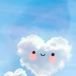 Angel Nicholas - @angel.nicholas.37017 - Instagram