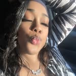 Angel Nicholas - @winterbabeyy - Instagram