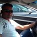 Angel Nicholas - Facebook