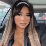 Angel Nicholas - @angelnicholas140 - Instagram
