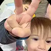 Angel Nicholas - @dr.angelo999 - TikTok