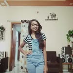 Angel Nicholas - @angelnicholas74 - Instagram