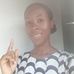 Angel Nicholas - Facebook