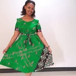 Angel Nicholas - @angel.nicholas.5011516 - Instagram