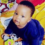 Angel Nicholas - @nicholas9544angel - Instagram