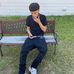 Angel Nicholas - Facebook