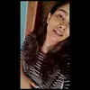 Angel Nicholas - @angelnicholas44 - TikTok